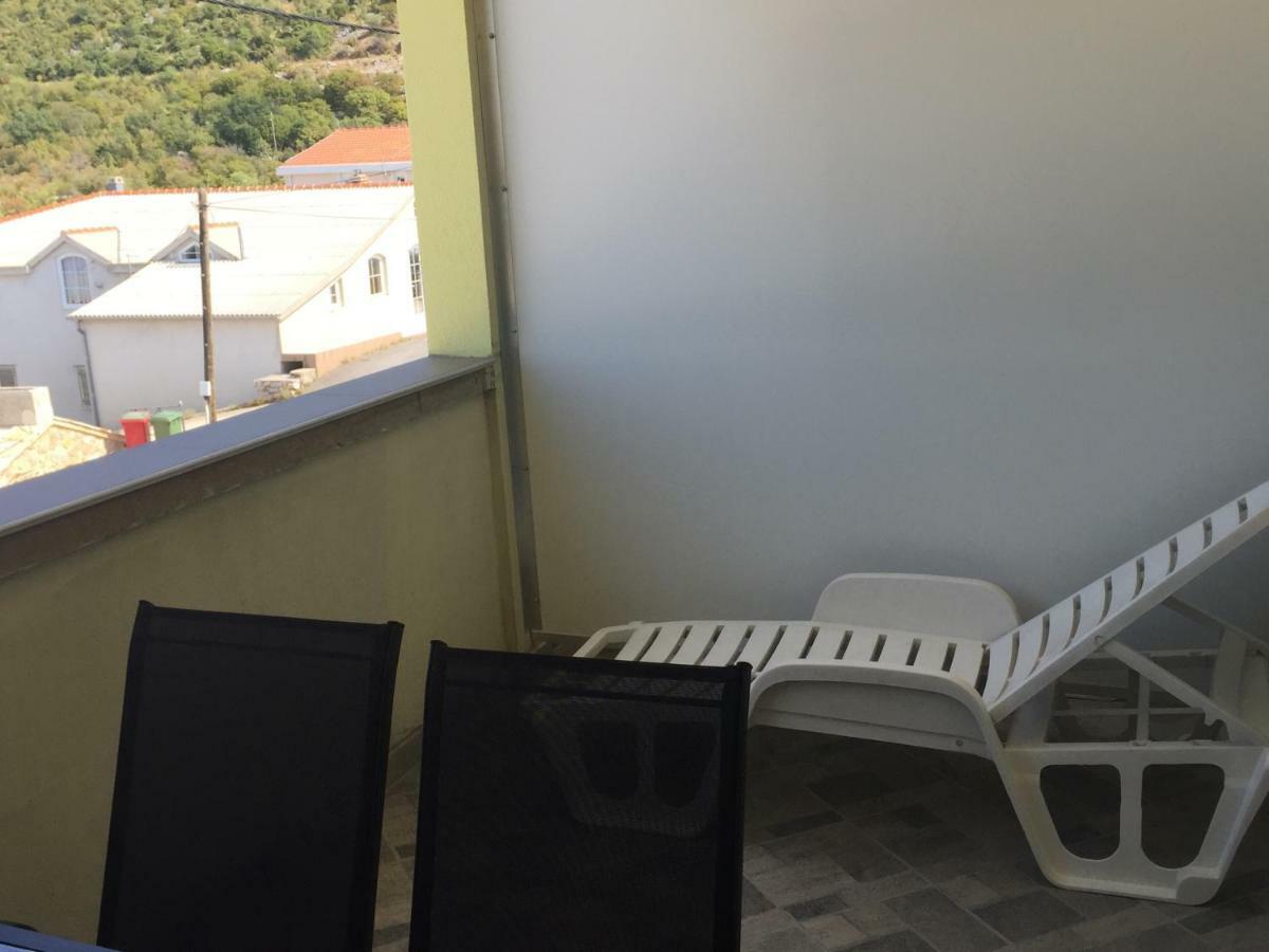 Apartmani Verica كارلوباغ المظهر الخارجي الصورة